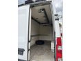 IVECO 35 2007/4 - 8