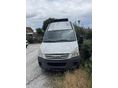 IVECO 35 2007/4 - 9