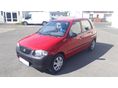 SUZUKI ALTO 2005/5 - 1