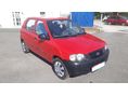 SUZUKI ALTO 2005/5 - 2