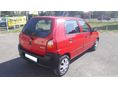 SUZUKI ALTO 2005/5 - 3