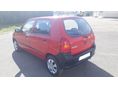 SUZUKI ALTO 2005/5 - 4