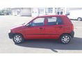 SUZUKI ALTO 2005/5 - 5