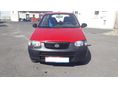 SUZUKI ALTO 2005/5 - 6