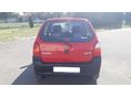 SUZUKI ALTO 2005/5 - 8