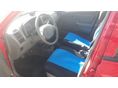 SUZUKI ALTO 2005/5 - 9