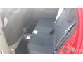 SUZUKI ALTO 2005/5 - 10