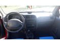SUZUKI ALTO 2005/5 - 11