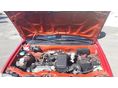 SUZUKI ALTO 2005/5 - 12