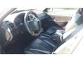 SSANGYONG REXTON 2008/10 - 5
