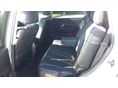 SSANGYONG REXTON 2008/10 - 6