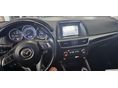 MAZDA CX-5 2016/8 - 6