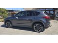 MAZDA CX-5 2016/8 - 2