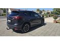 MAZDA CX-5 2016/8 - 3