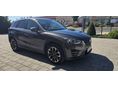MAZDA CX-5 2016/8 - 4