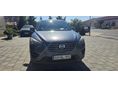 MAZDA CX-5 2016/8 - 5