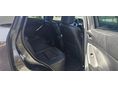 MAZDA CX-5 2016/8 - 9