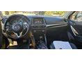 MAZDA CX-5 2016/8 - 11