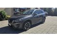 MAZDA CX-5 2.2 CD Revolution Top SD AWD (Automata)