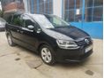 VOLKSWAGEN SHARAN 2.0 CR TDI Comfortline