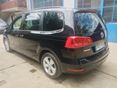 VOLKSWAGEN SHARAN 2013/6 - 3