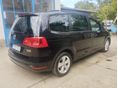 VOLKSWAGEN SHARAN 2013/6 - 4