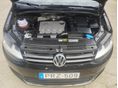 VOLKSWAGEN SHARAN 2013/6 - 5