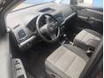 VOLKSWAGEN SHARAN 2013/6 - 6
