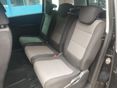 VOLKSWAGEN SHARAN 2013/6 - 7