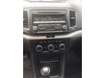 VOLKSWAGEN SHARAN 2013/6 - 8