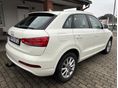 AUDI Q3 2014/1 - 4
