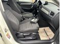 AUDI Q3 2014/1 - 9