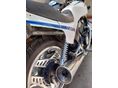 HONDA VT 500 E 1989/7 - 3