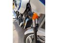 HONDA VT 500 E 1989/7 - 4
