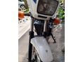 HONDA VT 500 E 1989/7 - 5