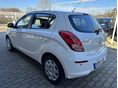 HYUNDAI I20 2013/10 - 3
