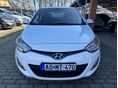 HYUNDAI I20 2013/10 - 5