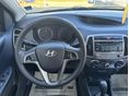 HYUNDAI I20 2013/10 - 7