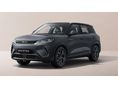 BYD ATTO 2 1.5 DM-i Active (Automata) Készleten! Akár 4.99%-os THM Akció
