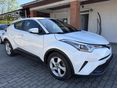 TOYOTA C-HR 1.8 Hybrid Active e-CVT 194.000KM!