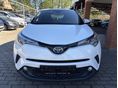 TOYOTA C-HR 2018/7 - 5