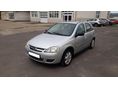 OPEL CORSA C 1.2 Enjoy