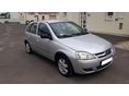 OPEL CORSA C 2006/3 - 2