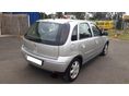 OPEL CORSA C 2006/3 - 3