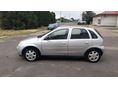 OPEL CORSA C 2006/3 - 5