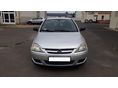 OPEL CORSA C 2006/3 - 6