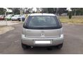 OPEL CORSA C 2006/3 - 8