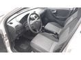 OPEL CORSA C 2006/3 - 9