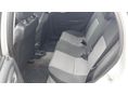 OPEL CORSA C 2006/3 - 10