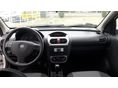 OPEL CORSA C 2006/3 - 11